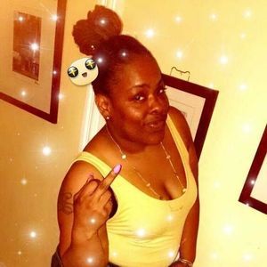 Meet your Posher, Timeaka